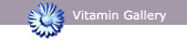 vitamin gallery